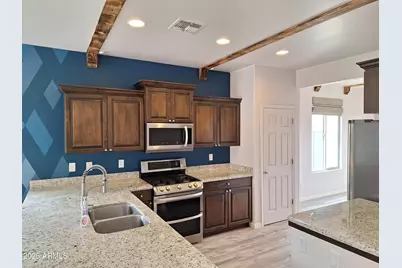 1585 Taft Avenue, Chino Valley, AZ 86323 - Photo 10