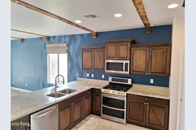 1585 Taft Avenue, Chino Valley, AZ 86323 - Photo 8