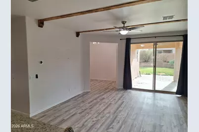 1585 Taft Avenue, Chino Valley, AZ 86323 - Photo 20
