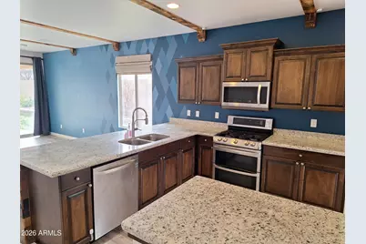 1585 Taft Avenue, Chino Valley, AZ 86323 - Photo 6