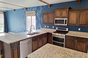 1585 Taft Ave, Chino Valley, AZ 86323 - Photo 6