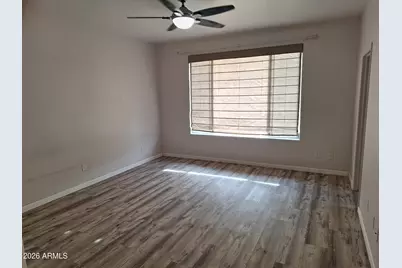 1585 Taft Avenue, Chino Valley, AZ 86323 - Photo 26