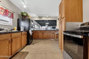 1804 W Tepee St, Apache Junction, AZ 85120 - Photo 32