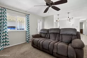 1804 W Tepee St, Apache Junction, AZ 85120 - Photo 12