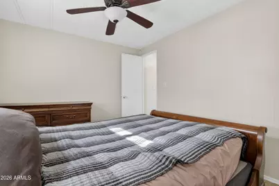 1804 W Tepee Street #64, Apache Junction, AZ 85120 - Photo 16