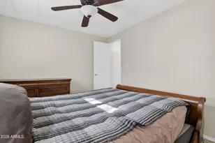 1804 W Tepee St, Apache Junction, AZ 85120 - Photo 16