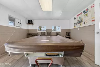 1804 W Tepee Street #64, Apache Junction, AZ 85120 - Photo 30