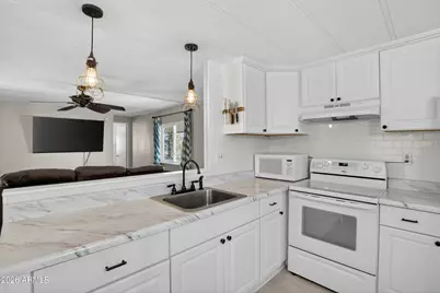 1804 W Tepee Street #64, Apache Junction, AZ 85120 - Photo 8