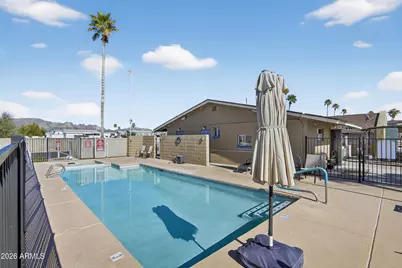 1804 W Tepee Street #64, Apache Junction, AZ 85120 - Photo 24