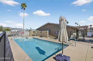 1804 W Tepee St, Apache Junction, AZ 85120 - Photo 24