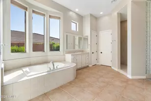 42420 N Back Creek Way, Anthem, AZ 85086 - Photo 38