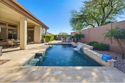 42420 N Back Creek Way, Anthem, AZ 85086 - Photo 64