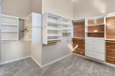 42420 N Back Creek Way, Anthem, AZ 85086 - Photo 44