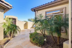 42420 N Back Creek Way, Anthem, AZ 85086 - Photo 66