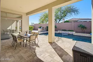 42420 N Back Creek Way, Anthem, AZ 85086 - Photo 62