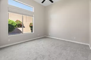 42420 N Back Creek Way, Anthem, AZ 85086 - Photo 48