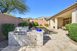 42420 N Back Creek Way, Anthem, AZ 85086 - Photo 18