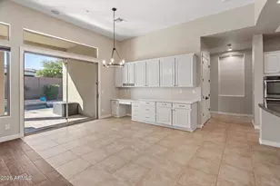 42420 N Back Creek Way, Anthem, AZ 85086 - Photo 30