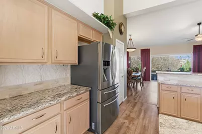 1938 W Trail Blazer Drive, Cottonwood, AZ 86326 - Photo 12