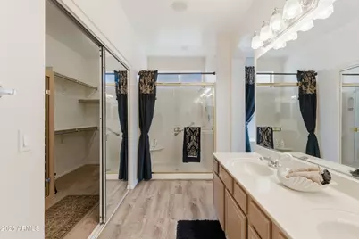 1938 W Trail Blazer Drive, Cottonwood, AZ 86326 - Photo 16