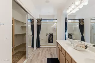 1938 W Trail Blazer Dr, Cottonwood, AZ 86326 - Photo 16