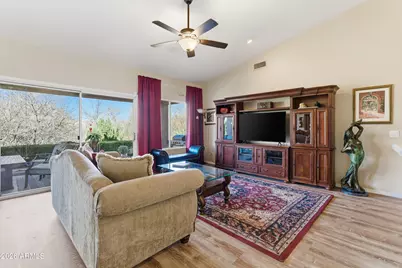 1938 W Trail Blazer Drive, Cottonwood, AZ 86326 - Photo 6