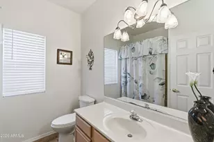 1938 W Trail Blazer Dr, Cottonwood, AZ 86326 - Photo 20