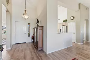 1938 W Trail Blazer Dr, Cottonwood, AZ 86326 - Photo 4