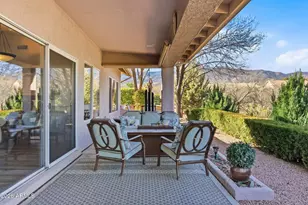 1938 W Trail Blazer Dr, Cottonwood, AZ 86326 - Photo 22