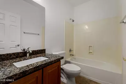 9638 W Bajada Road, Peoria, AZ 85383 - Photo 20