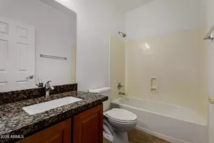 9638 W Bajada Rd, Peoria, AZ 85383 - Photo 20