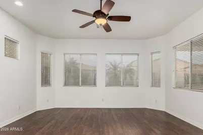 9638 W Bajada Road, Peoria, AZ 85383 - Photo 12