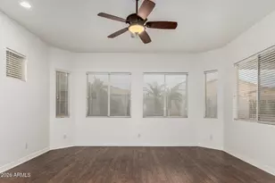 9638 W Bajada Rd, Peoria, AZ 85383 - Photo 12