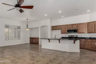 9638 W Bajada Rd, Peoria, AZ 85383 - Photo 8