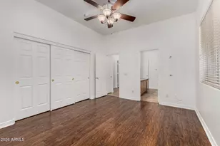 9638 W Bajada Rd, Peoria, AZ 85383 - Photo 18