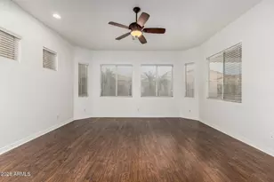 9638 W Bajada Rd, Peoria, AZ 85383 - Photo 10