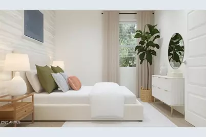 25684 N 173rd Lane, Surprise, AZ 85387 - Photo 16