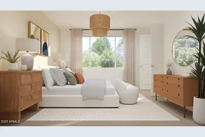 25684 N 173rd Lane, Surprise, AZ 85387 - Photo 10