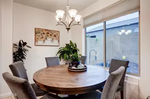 600 Tapco Ln, Clarkdale, AZ 86324 - Photo 14