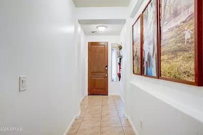 600 Tapco Lane, Clarkdale, AZ 86324 - Photo 6