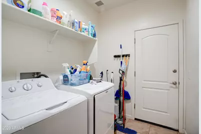 600 Tapco Lane, Clarkdale, AZ 86324 - Photo 20