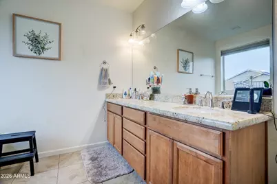 600 Tapco Lane, Clarkdale, AZ 86324 - Photo 16