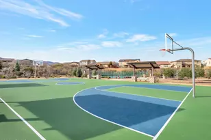 600 Tapco Ln, Clarkdale, AZ 86324 - Photo 32