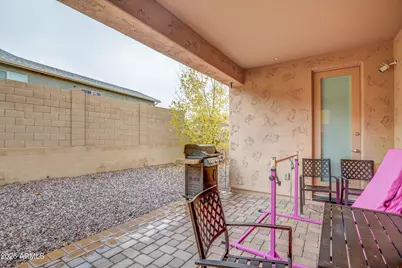 600 Tapco Lane, Clarkdale, AZ 86324 - Photo 24