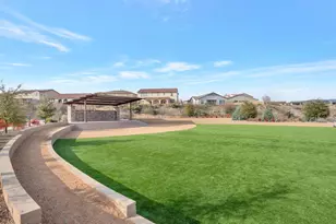 600 Tapco Ln, Clarkdale, AZ 86324 - Photo 28