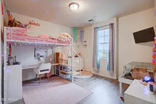 600 Tapco Ln, Clarkdale, AZ 86324 - Photo 22