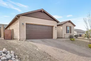 600 Tapco Ln, Clarkdale, AZ 86324 - Photo 2