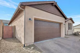 600 Tapco Ln, Clarkdale, AZ 86324 - Photo 4