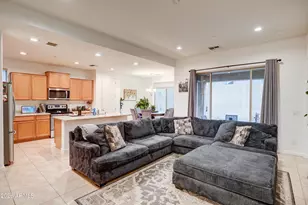 600 Tapco Ln, Clarkdale, AZ 86324 - Photo 10