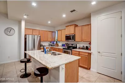 600 Tapco Lane, Clarkdale, AZ 86324 - Photo 12